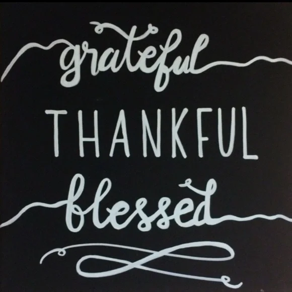 Posh Live Show Notification Flyer - Picture 8 of 12